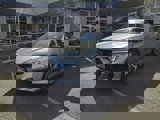 Certified 2024 Acura TLX w/ Technology Package image 3