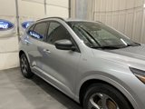 Used 2024 Ford Escape ST-Line image 4