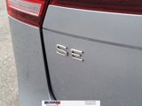 Used 2022 Volkswagen Tiguan SE image 6