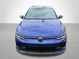 Used 2023 Volkswagen Golf R image 3