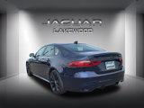 Certified 2024 Jaguar XF R-Dynamic SE image 3
