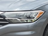Used 2020 Volkswagen Jetta SE image 4