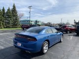 Used 2022 Dodge Charger SXT image 3