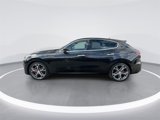 Certified 2022 Maserati Levante Modena image 4