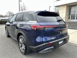 Certified 2022 INFINITI QX60 Luxe w/ Performance Audio Package image 6