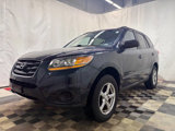 Used 2010 Hyundai Santa Fe GLS image 2