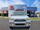 Used 2011 Toyota 4Runner SR5 image 3