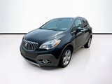 Used 2015 Buick Encore Leather image 2