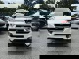 Used 2017 Ford Escape Titanium image 6