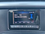 Used 2014 Chevrolet Silverado 1500 LT w/ LT Convenience Package image 2