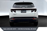 Used 2023 Hyundai Tucson SEL image 4