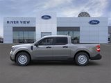 New 2025 Ford Maverick XL w/ 4K Tow Package image 3