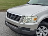 Used 2006 Ford Explorer XLS image 5