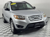 Used 2010 Hyundai Santa Fe GLS image 3
