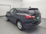 Used 2020 Chevrolet Equinox LS w/ LS Convenience Package image 5