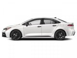 Used 2021 Toyota Corolla SE image 3