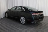 Used 2014 Lincoln MKZ w/ Equipment Group 102A Reserve image 4