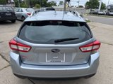 Used 2018 Subaru Impreza 2.0i Limited w/ Popular Package #2 image 6