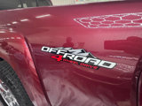 Used 2010 GMC Canyon SLT image 4