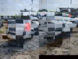 Used 2017 Chevrolet Silverado 1500 LS w/ Trailering Package image 4