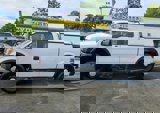 Used 2014 Ford F150 XL w/ XL Plus Package image 2
