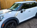 Used 2014 MINI Cooper Countryman image 4