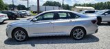 Used 2024 Volkswagen Jetta SE image 3