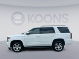 Used 2017 Chevrolet Tahoe LT image 2