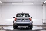 New 2025 MINI Cooper 2-Door Hardtop image 5