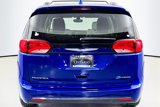 Used 2019 Chrysler Pacifica Limited image 3