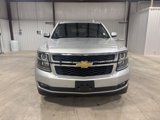 Used 2020 Chevrolet Suburban LT image 3