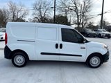 Used 2021 RAM ProMaster City Tradesman image 3