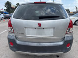 Used 2008 Saturn Vue XE image 3