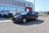 New 2025 Nissan Sentra S image 2