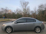 Used 2008 Nissan Sentra 2.0 S w/ Convenience Plus Pkg image 2