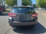 Used 2019 Subaru Impreza 2.0i Premium w/ Eyesight & BSD/Rcta & SRF image 6