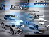 Used 2018 Nissan Sentra SV image 2