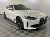 Certified 2023 BMW i4 eDrive35 w/ Premium Package image 3