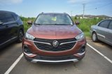 Used 2020 Buick Encore GX Select w/ Advanced Technology Package image 2