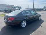 Used 2013 BMW 550i xDrive Sedan image 5