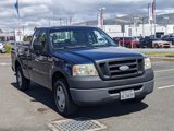 Used 2008 Ford F150 XL image 3