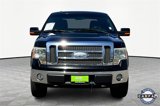Used 2009 Ford F150 Lariat image 2