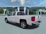 Used 2015 Chevrolet Silverado 1500 LT w/ All Star Edition image 5
