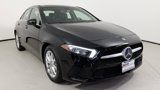 Used 2020 Mercedes-Benz A 220 4MATIC image 6