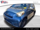 Used 2012 Scion iQ image 3