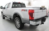 Used 2022 Ford F250 Lariat w/ FX4 Off-Road Package image 6
