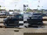 New 2025 Chevrolet Equinox LT image 5
