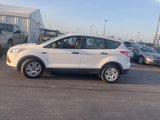 Used 2015 Ford Escape S image 3