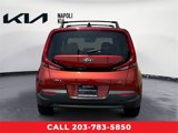 Used 2021 Kia Soul S image 4