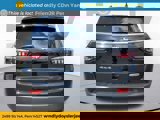 New 2024 Jeep Compass Latitude w/ Convenience Group image 4